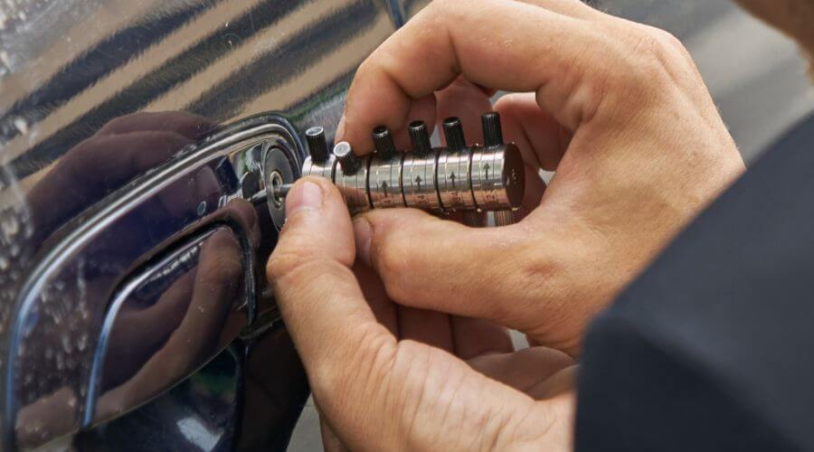 Professional Storm Sewer Service in Emporia, KS